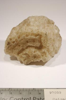 Halite