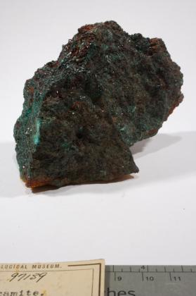 Atacamite