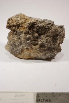 cerargyrite