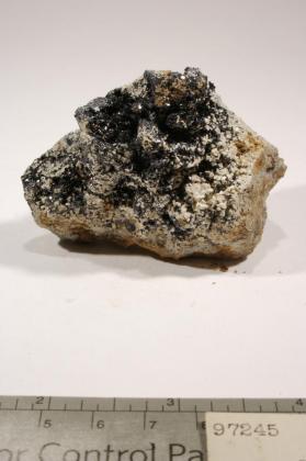 Brookite