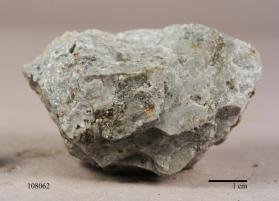 SPHALERITE