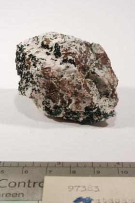 Atacamite