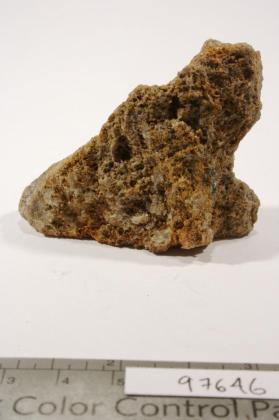 Bromargyrite