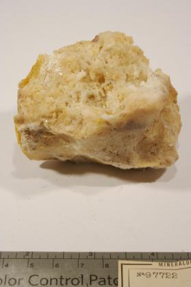 Cadwaladerite