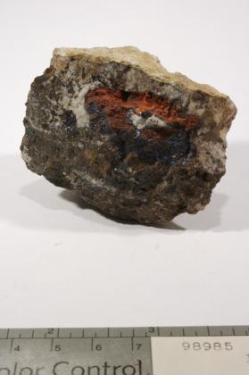 Bromargyrite