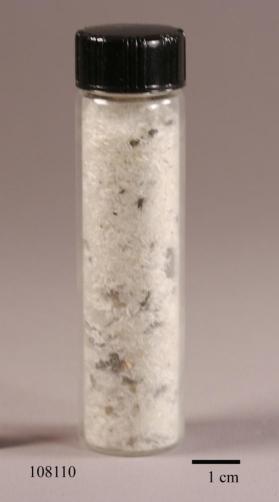 Thaumasite with Apophyllite Series and Laumontite