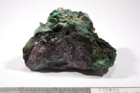 CUPRITE