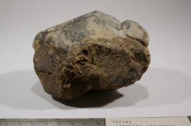 Ilmenite