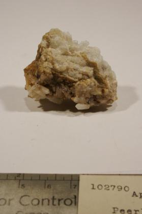 FLUORAPATITE