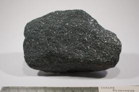 HEMATITE