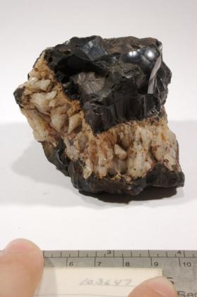 Goethite