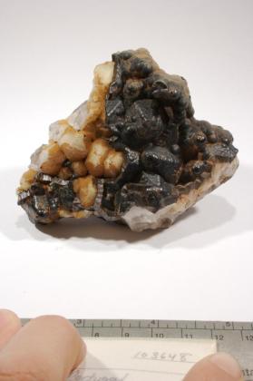 Goethite