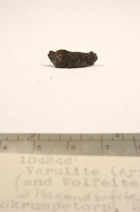 Varulite