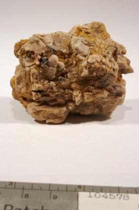 Columbite