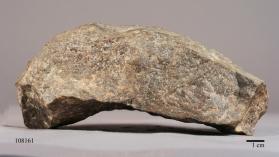 Tephroite