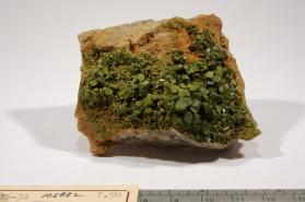 Pyromorphite