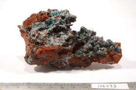 Murdochite