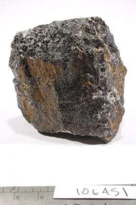 FLUORAPATITE