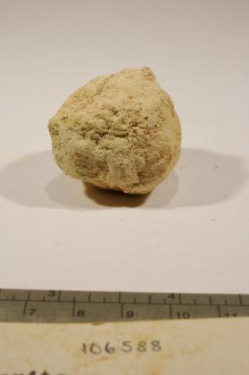 Cerianite-(Ce)