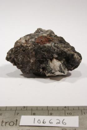 Crednerite