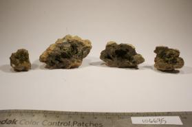 Anapaite