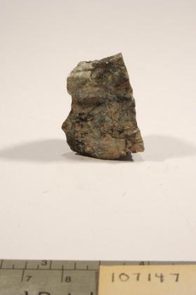 Varulite