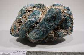 FLUORAPATITE