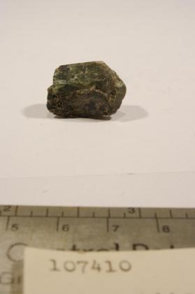 FLUORAPATITE