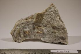 FLUORAPATITE