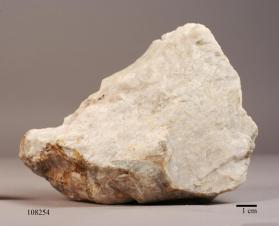 MONTEBRASITE