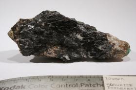 Marokite