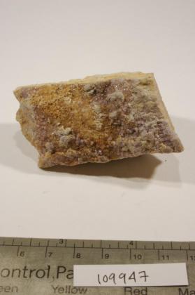 FLUORAPATITE