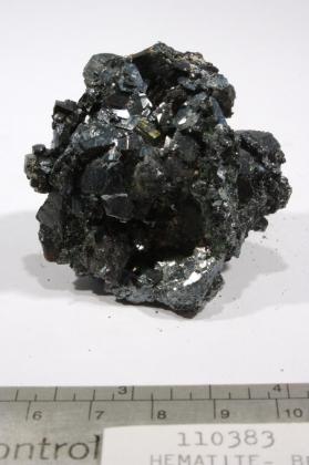 HEMATITE