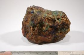 CUPRITE