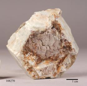 Lepidolite