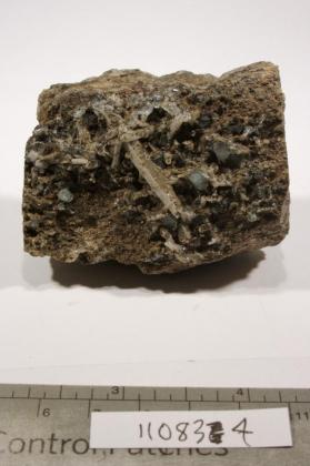 FLUORAPATITE