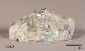 mariposite