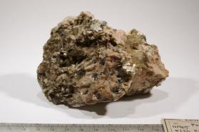 Tantalite Series