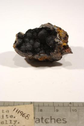 Goethite