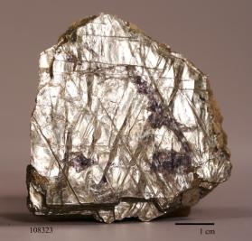 yttrofluorite