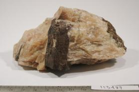 FLUORAPATITE