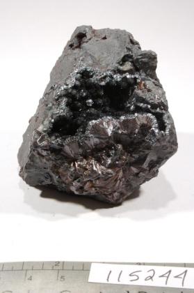 Goethite