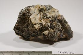 CORUNDUM