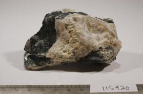 HEMATITE