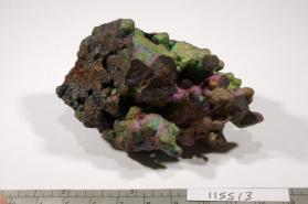 Goethite