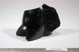 Goethite