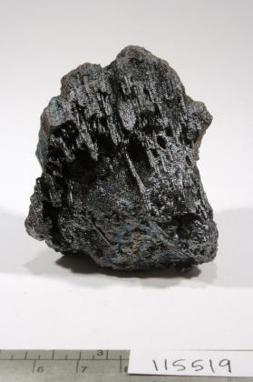 Goethite