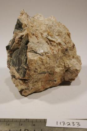 Columbite