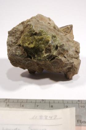 Anapaite