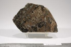 CASSITERITE